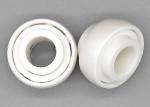 UC202 Insert Bearings