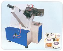 Quality walnut machine wholesale