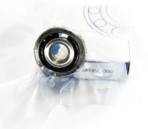 Quality MTSV708 Turbojet bearing wholesale