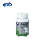 Plastic jar Japan L Carnitine Tablets OEM ODM Service for Supermarkets