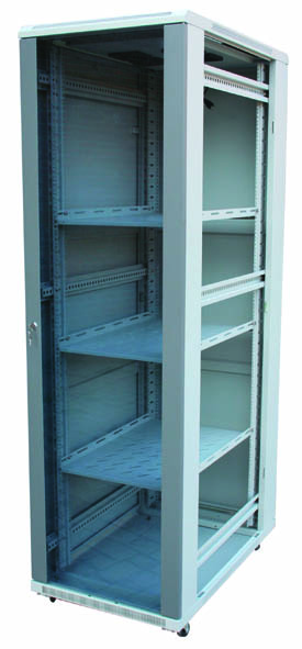 Aluminium Bolt-less Storeroom Rack The Ultimate Storage Solution for Any Business