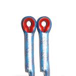 12mm Outdoor Climbing Ropes