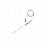 BBQ PT1000 Temperature Sensor
