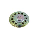 57mm Mylar Speakers 8Ω 0.5W