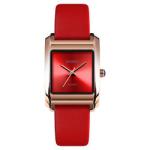 1432 Charming Fashion Lady Watch Women Wristwatch Quartz Watch