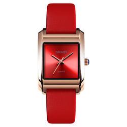 Quality 1432 Charming Fashion Lady Watch Women Wristwatch Quartz Watch wholesale