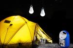 small solar lighting system commercial solar power system free gifts anti