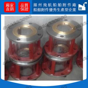 Quality The liquid flow Observer - Marine cylindrical observer wholesale