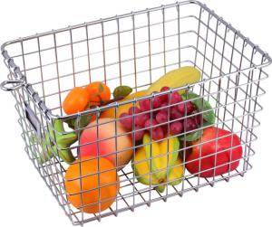 Quality Fruit basket-LFF001 wholesale