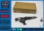 Diesel engine Common Rail Fuel Injector 095000-8630 095000-8631 095000-8632