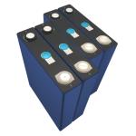 BAIDUN EVE Lifepo4 Electric Vehicle Lithium Battery 3.2V 173AH