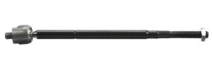 Quality RACK END 45503-01030 CRT-132 SR-3960 EV466 EV800058 45503-56170 45503-09430 88974644 88973081 wholesale
