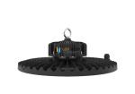 High Lumen SMD 5050 220V 150W IP66 LED Flood Light