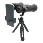 Powerful 10 X 50 Binoculars For Adults Bird Watching