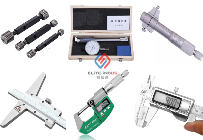 High Speed Heavy Duty Industrial Rollers Rolling Mill Supply Free Samples