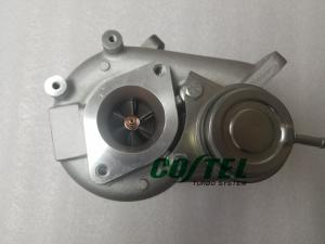 Quality Nissan Juke 1.6T MR16DDT Engine TF035 Turbo 49335-00850 14411-1KC0E 49335-00891 49335-00882 49335-00870 wholesale