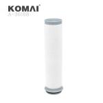 KOMAI Spare Parts Cartridge Air Cleaner Filters for AF1842 7361346 2414950