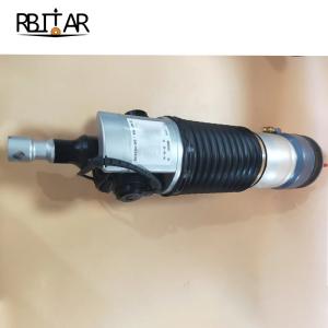 Quality 37106862551 37106862552 Car Shock Absorber Front Left Right For Rolls Royce Ghost wholesale