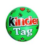 waterproof printed pvc big inflatable beach ball for pool party kids outdoor