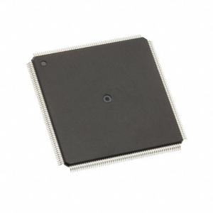 Quality VSC7422XJQ-04 wholesale