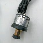 Industrial Air Compressor Spare Parts Sullair 88291007-640 Vacuum Switches with