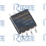 GD25Q128ESIG