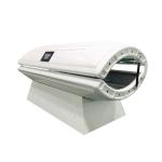 GY W4L Medical LED Red Light Therapy Beds For Body Slim Pain Relief