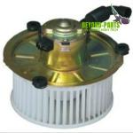 Hitachi EX200-5 Excavator AC Spare Parts Blower Motor 4370266