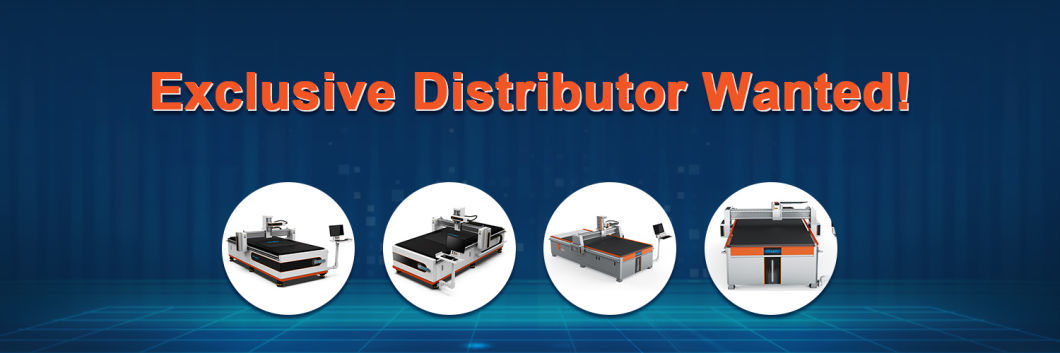 2022 Latest Invention Laser Engraving Machine Mini for Etched Stainless Steel Plate
