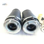 Land Rover Vogue L322 RNB000750 RNB000740 Suspension Air Spring