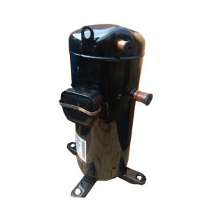 Quality R22 Truck Refrigeration Scroll Compressor For Air Conditioner C-Sb453h8a wholesale