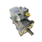 Excavator Main Pump ZX870-5G Hydraulic Pump YB60000230 YB60000246