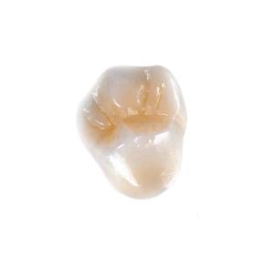 Quality Ultra Hard Veneer All-Ceramic Crown Polishing Implant Dentures Dental wholesale