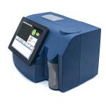 Factory price for the Vet Somatic Cell Counter Automatic Fluorescent Image