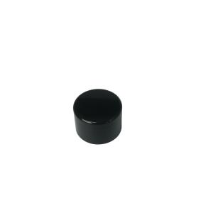 Quality Recyclable High Grade PP Material Plastic Mineral Water Bottle Cap Locking Screw Top Cap for Drink Bottle wholesale