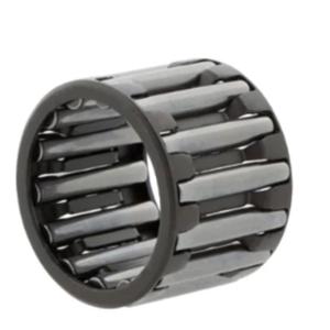Quality K22X26X17 Heavy Duty Needle Bearing , Small Radial Roller Bearing wholesale