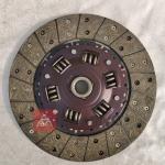 8970426920 30100WJ100 Isuzu Clutch Kits 275×180×24×25.6