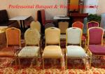 Wholesale chairs star furniture IN Chinese supplier (YF-29)