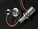 Rinco Ultrasonic Welding Converter 35Khz 4000pf High Performance