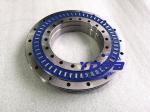 High Precision Rotary Table Bearing YDRT50 bearing 50x126x30mm axial radial