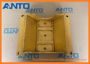 Quality 154-50-11152 1545011152 Spare Parts Support Fit KOMATSU Bulldozers D80A D80E D80P D85A D85E D85P wholesale