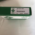 Needle Roller Bearing INA K85X92X20 ,K60X65X20