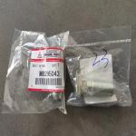4D32 Mitsubishi Fuso Genuine Parts MB295043 Wheel Hub Bolt BE435