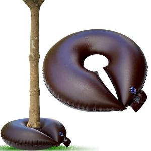 Quality 15/20 Gallon Heavy Duty PVC Slow Release Irrigation System for Garden Plant Watering wholesale