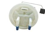 Level Sensor Fuel Pump Assembly For Peugeot 206 / 307 / 406 1525.Y2 / 1525.N9 /