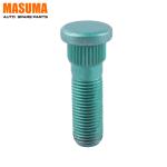MASUMA NO. MLS-195 For NISSAN PRESEA 43222-70T00 43222-21B00 28055TA001