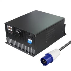 Quality CE 42v 2a Lithium Ion Battery Chargers For Scooter wholesale