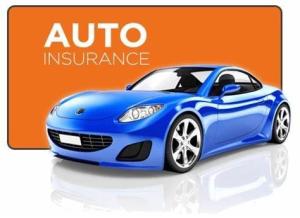 Quality Very Cheap Automobile Insurance Services Liability Personal Auto Insurance wholesale