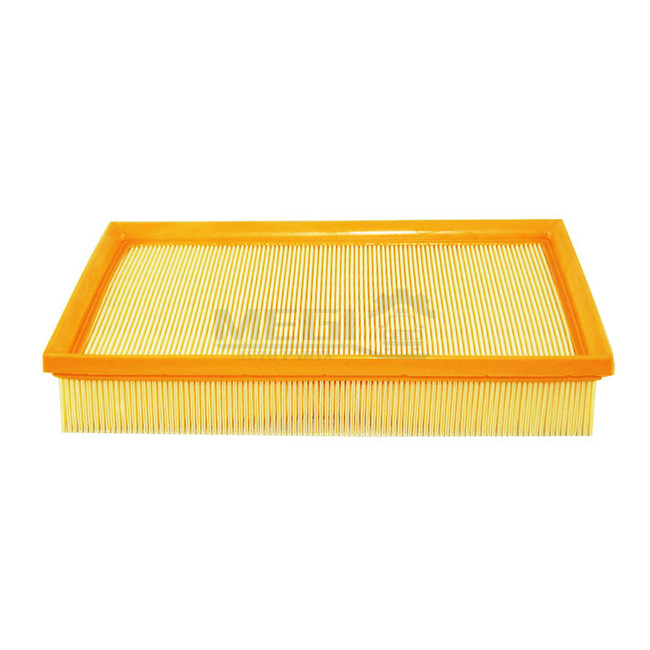 377-129-620 377129620 Auto Air Filter For VW CADDY JETTA PASSAT SCIROCCO VENTO