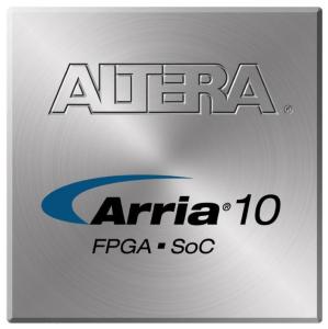Quality 10AS027E1F27E1HG Intel / Altera wholesale